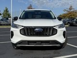 New 2025 Ford Escape Active image 2