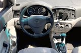 Used 2008 Hyundai Accent GLS image 5