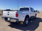 Used 2010 Ford F350 Lariat image 5