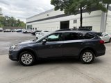 Used 2015 Subaru Outback 2.5i Premium image 4
