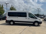 Used 2016 Ford Transit 350 XLT image 4