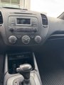 Used 2016 Kia Forte LX image 4