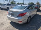Used 2016 Hyundai Accent SE image 3