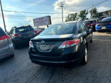 Used 2013 MAZDA MAZDA6 i Touring image 6