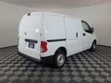 Used 2020 Nissan NV200 S image 3