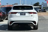 New 2026 Jaguar F-PACE R-Dynamic S image 4