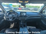 Used 2022 Nissan Altima 2.5 SR image 5