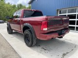 Used 2014 RAM 1500 Express image 5