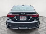 Used 2023 Kia Forte GT-Line w/ GT-Line Technology Package image 5