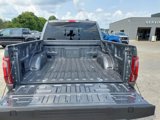 Certified 2024 Ford F150 Lariat w/ Mobile Office Package image 5