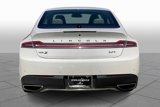 Used 2019 Lincoln MKZ Premiere image 4