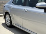 Used 2021 Toyota Camry LE image 5