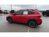 Used 2021 Subaru Crosstrek 2.0i Premium w/ Popular Package #5 image 5