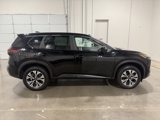 Used 2023 Nissan Rogue SV image 4