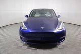 Used 2021 Tesla Model Y Performance image 2