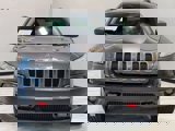 Used 2016 Jeep Cherokee Trailhawk image 3