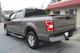Used 2018 Ford F150 XLT image 3