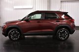 Used 2022 Chevrolet TrailBlazer LT w/ Convenience Package image 4