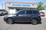 Used 2014 Subaru Forester 2.0XT Premium image 2