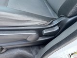 Used 2019 Nissan NV200 S image 4