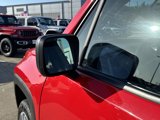 Used 2022 Jeep Renegade Latitude image 5