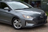 Used 2019 Hyundai Elantra SEL image 5