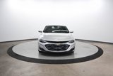 Used 2022 Chevrolet Malibu LT image 3