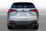 Used 2020 Lexus NX 300 FWD w/ Premium Package image 4