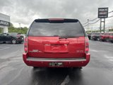 Used 2014 GMC Yukon XL Denali image 4