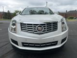 Used 2016 Cadillac SRX Luxury image 2