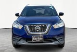 Used 2019 Nissan Kicks SV image 3