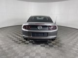 Used 2014 Ford Mustang Coupe image 4