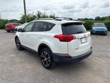 Used 2015 Toyota RAV4 Limited image 5