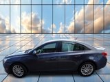 Used 2014 Chevrolet Cruze Eco image 5