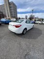 Used 2016 Toyota Corolla L image 5