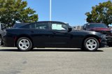 Used 2022 Dodge Charger SXT image 3