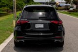 Used 2023 Mercedes-Benz GLE 350 image 4
