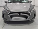 Used 2018 Hyundai Elantra SEL image 2