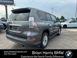 Used 2014 Lexus GX 460 image 5