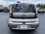 Used 2019 Kia Soul + image 5