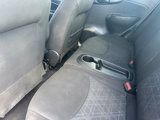 Used 2020 Chevrolet Spark LT image 4