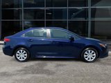 Used 2023 Toyota Corolla LE image 4