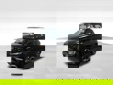 Certified 2024 Hyundai Venue SEL image 3