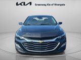 Used 2023 Chevrolet Malibu LT image 2