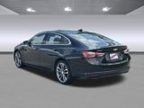 Used 2022 Chevrolet Malibu LT image 5