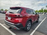Used 2021 Nissan Rogue SV image 5