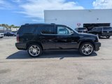 Used 2014 Cadillac Escalade Premium image 4