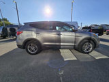 Used 2017 Hyundai Santa Fe Sport w/ Cargo Package image 4