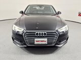 Used 2017 Audi A4 2.0T Premium Plus w/ Premium Plus Package image 4
