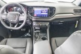 New 2025 Dodge Durango GT image 3